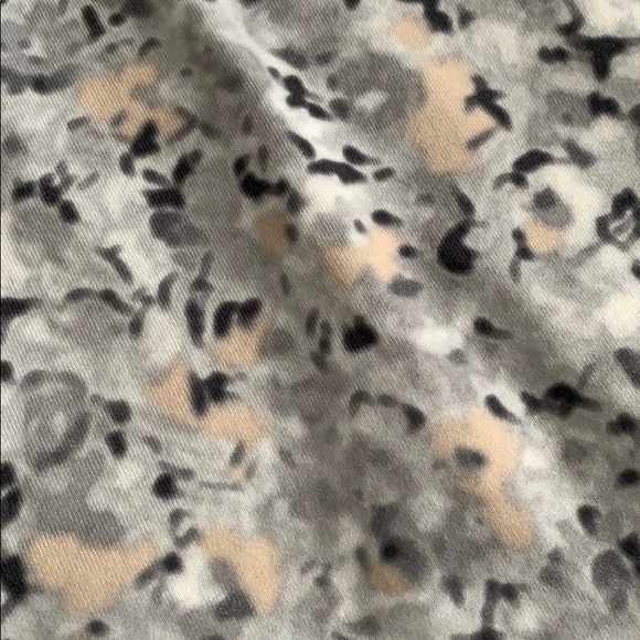 Lululemon Racerback Tank!!! - Picture 6 of 6